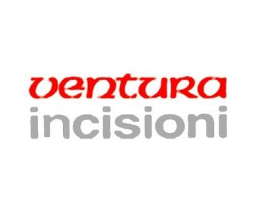 VENTURA INCISIONI SRL